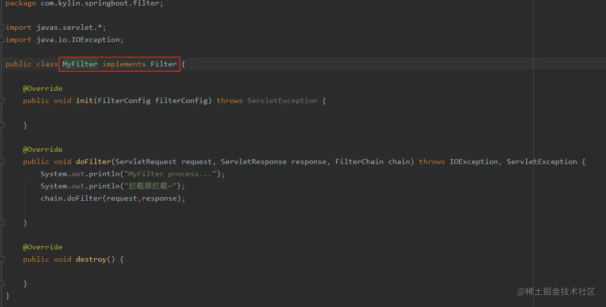 image-20200326194742567