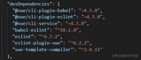 image-20210117150525011