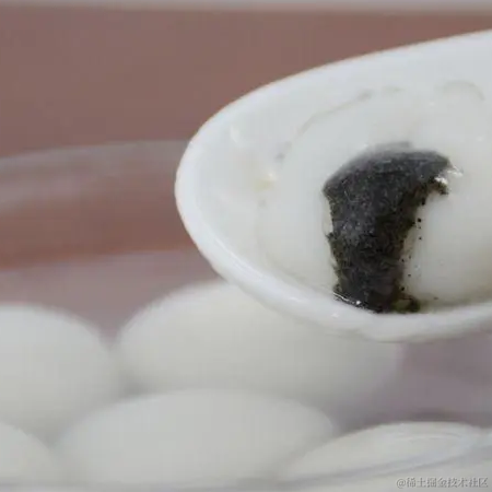 掘友_闵闵子于2023-02-01 15:13发布的图片