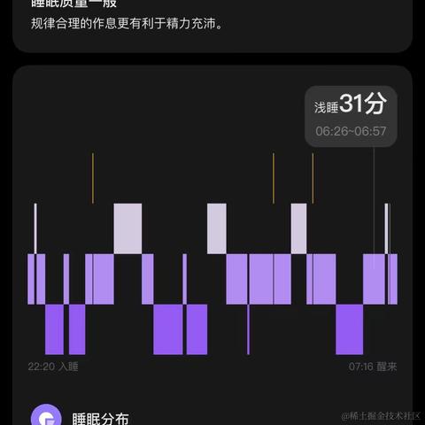宁在春于2022-11-09 09:45发布的图片