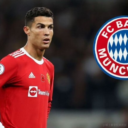 前端下饭大师于2022-07-26 16:01发布的图片