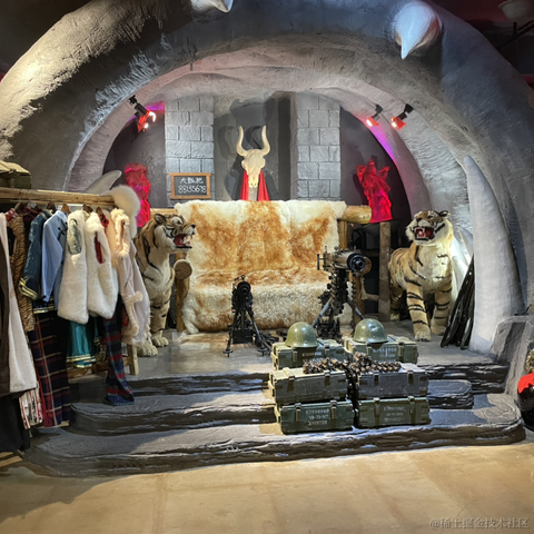 已注销于2021-06-10 20:26发布的图片