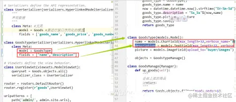 attachments-2021-01-RXMIdZip5ffe99e87cc59.png