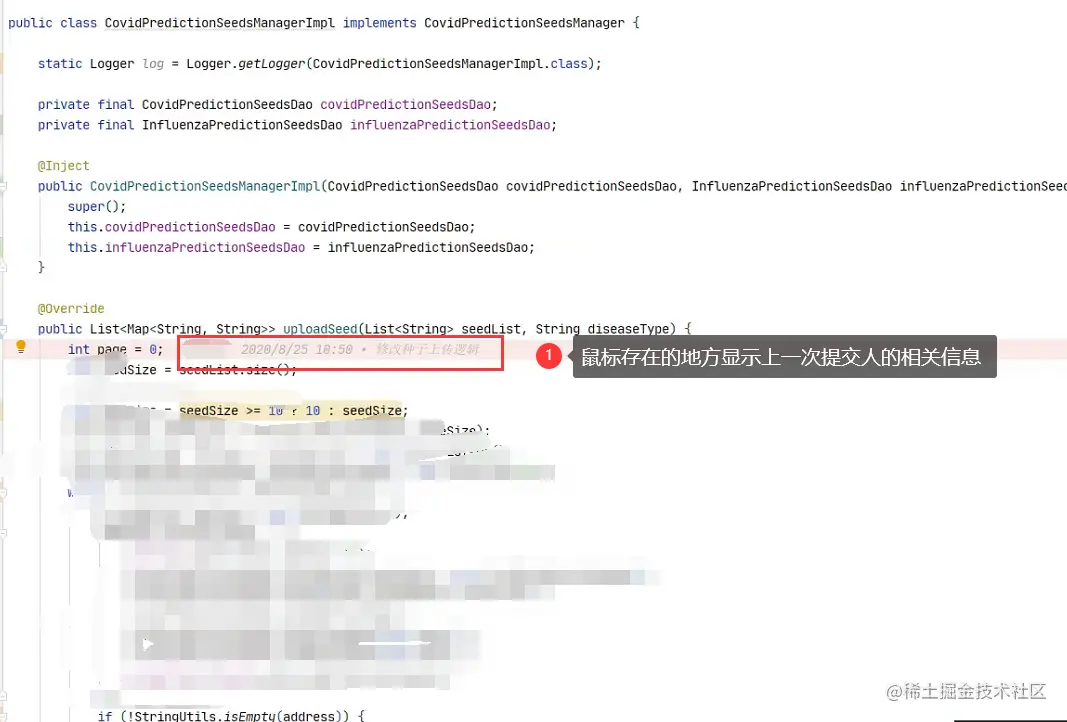 GitToolBox