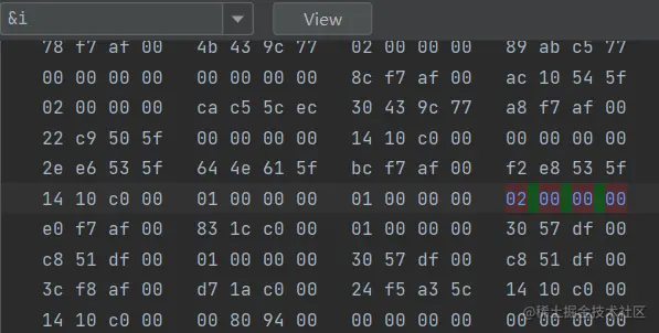 image-20220908163014178