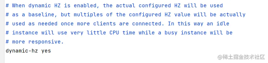 image-20210710180900299