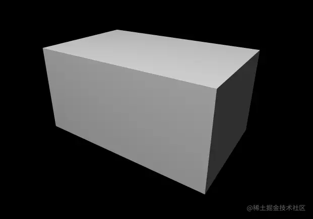 image-20220916222940085