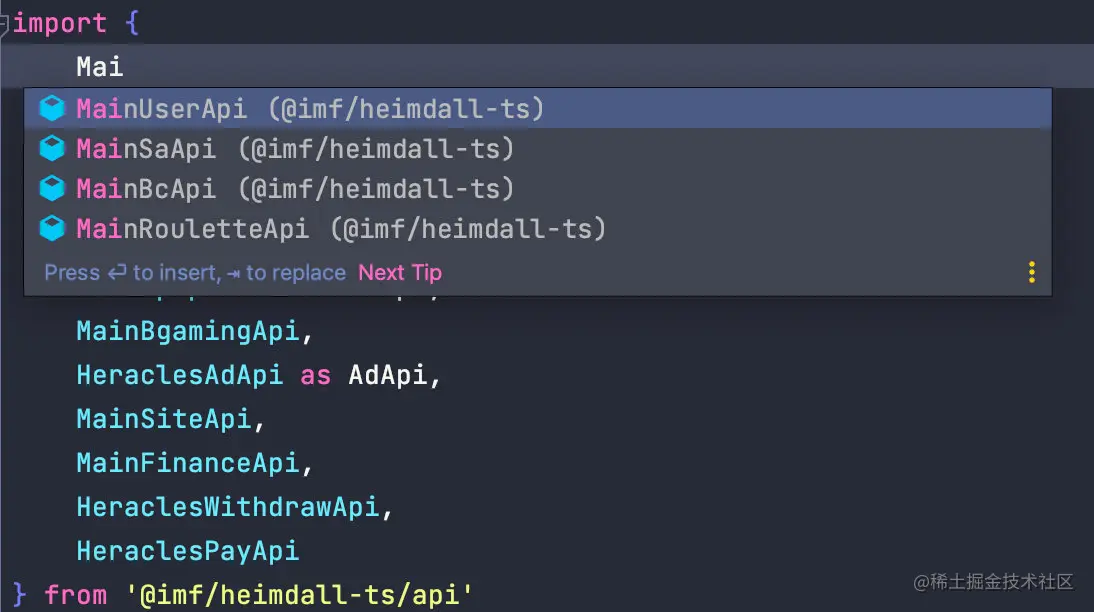 image-20211031000700511