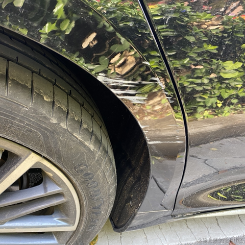 Tech探索者于2023-10-05 13:10发布的图片