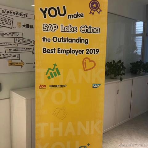 已注销于2024-02-08 13:39发布的图片