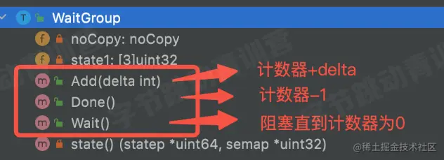 image-20220508152957961