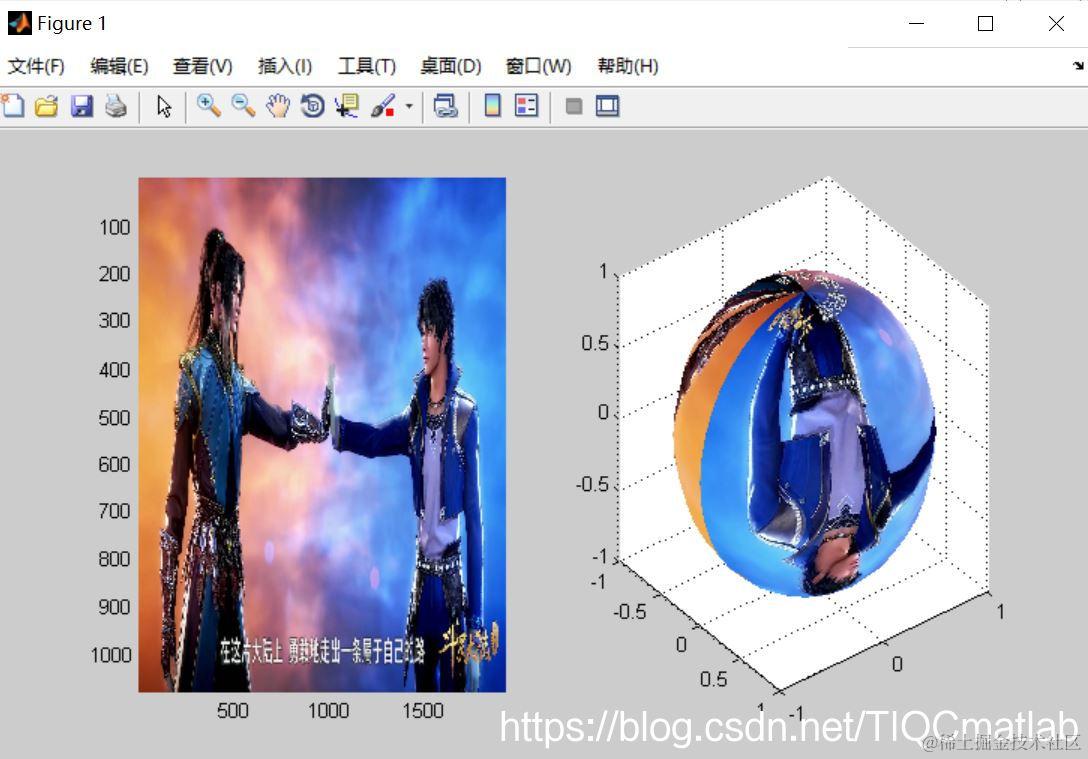 在这里插入图片描述