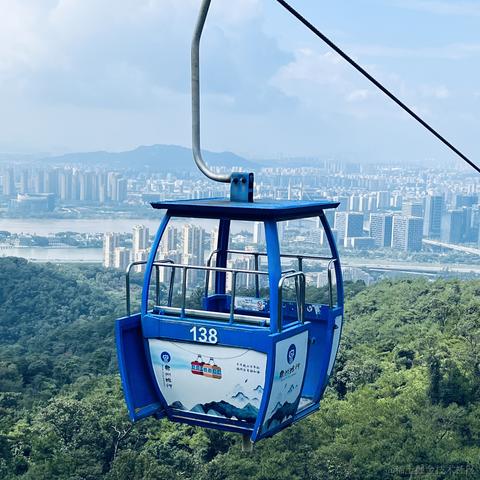 前端摸鱼大王于2023-10-16 10:14发布的图片