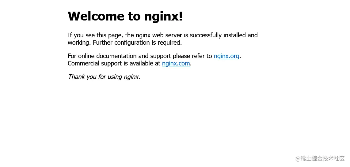 image-20211228122808101