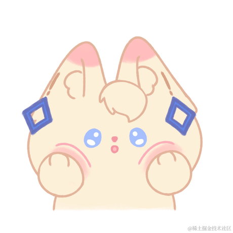 shana55于2022-11-30 12:37发布的图片