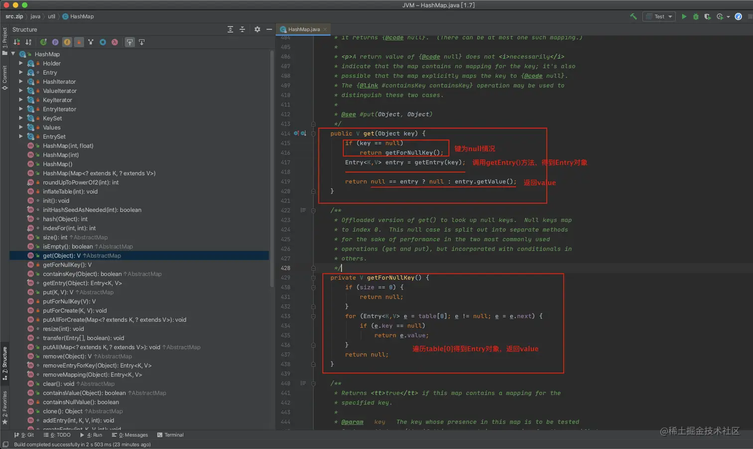 image-20201016203654370