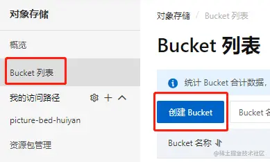 image-20220326153057978