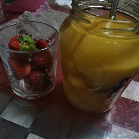 ava今晚不吃于2022-12-18 08:02发布的图片