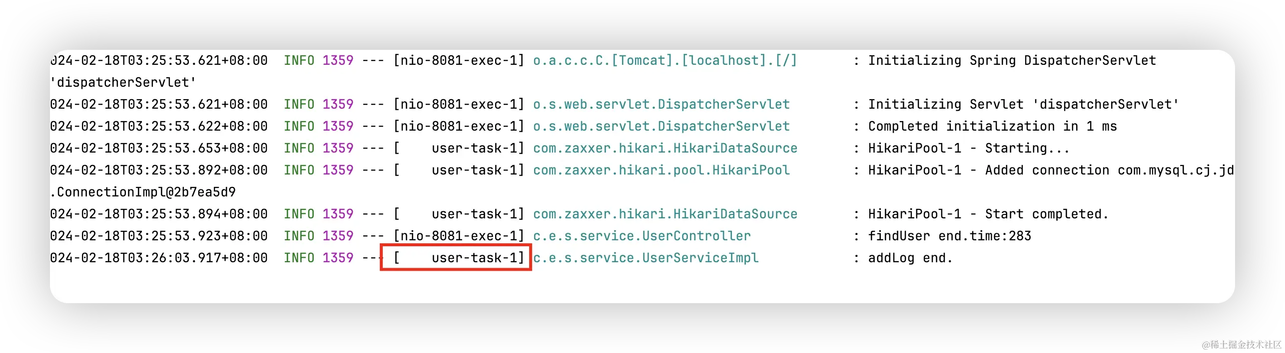 image-20240218032755935