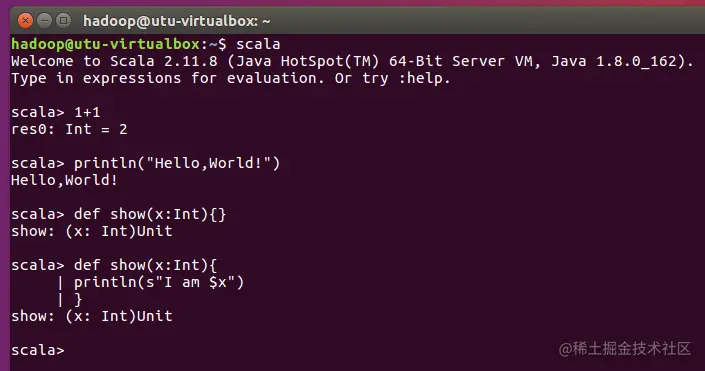 image-20220117181414970