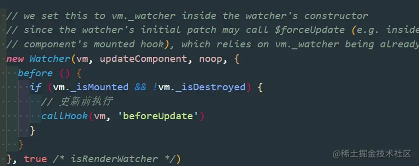 image-20220420204700655