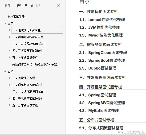 本科毕业六年，疫情期间备战一个月，四面阿里巴巴定级P7