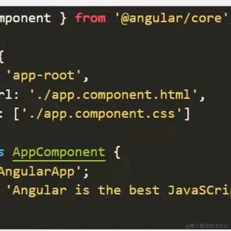 泡面汤子于2023-01-18 10:15发布的图片