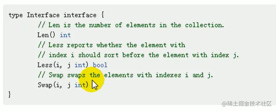 屏幕截图 2023-07-27 180112.png