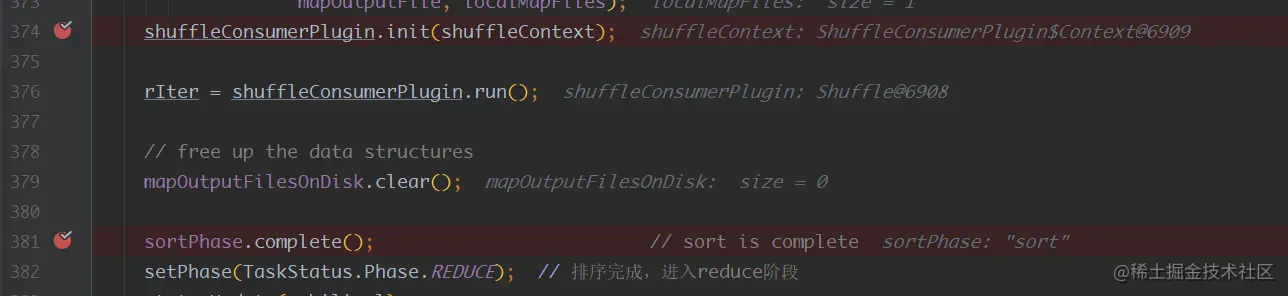 image-20220626113102225