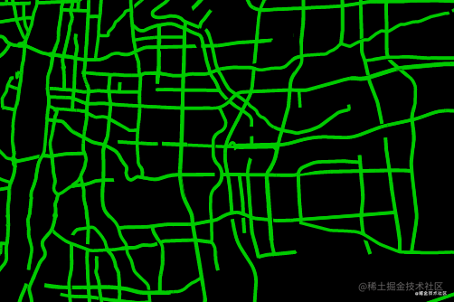 782f1ecb8fe7430aacceee055aa05f5c_tplv-k3u1fbpfcp-watermark.gif