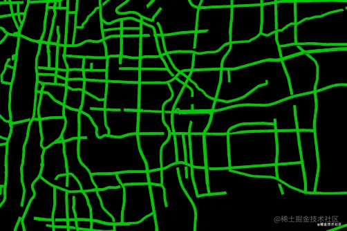 782f1ecb8fe7430aacceee055aa05f5c_tplv-k3u1fbpfcp-watermark.gif