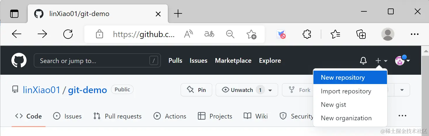 image-20220830144606217