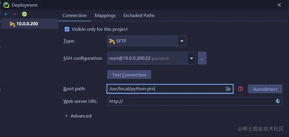 image-20210813162805340