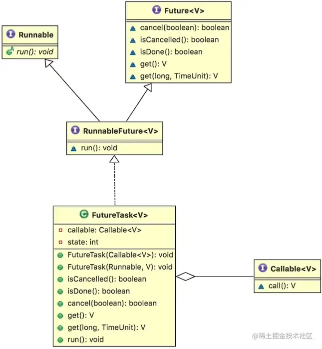 image-20210227180550408