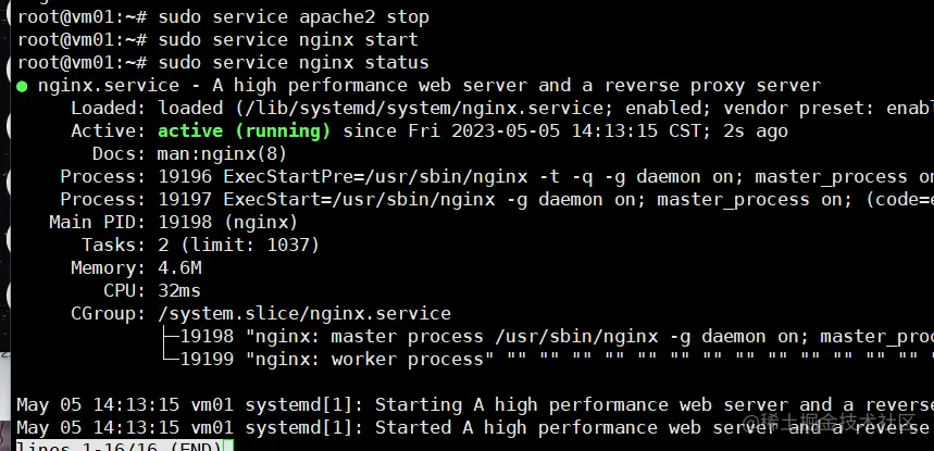 debian-10-7-server-install