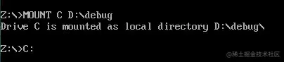 image-20211017224242053
