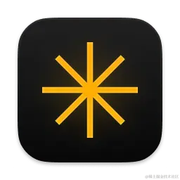 Luminar Neo AppIcon
