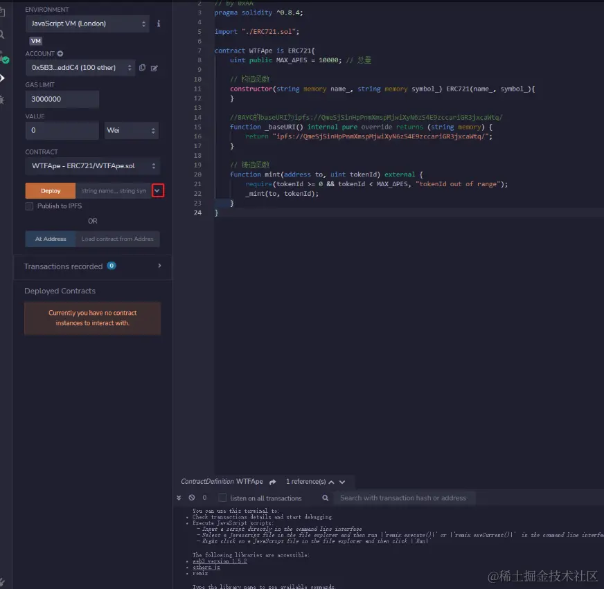 截屏2024-05-31 15.46.32.png