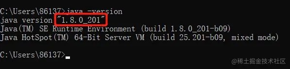 image-20210529025343765