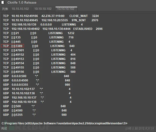 1614908059_60418a9b2379c7da763f2.png!small?1614908057965