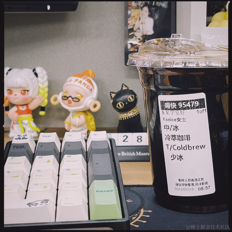 皮皮皮皮皮喵于2023-01-29 10:54发布的图片