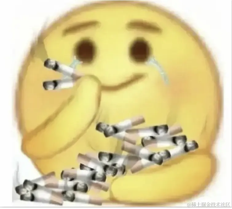 image-20240418220231756