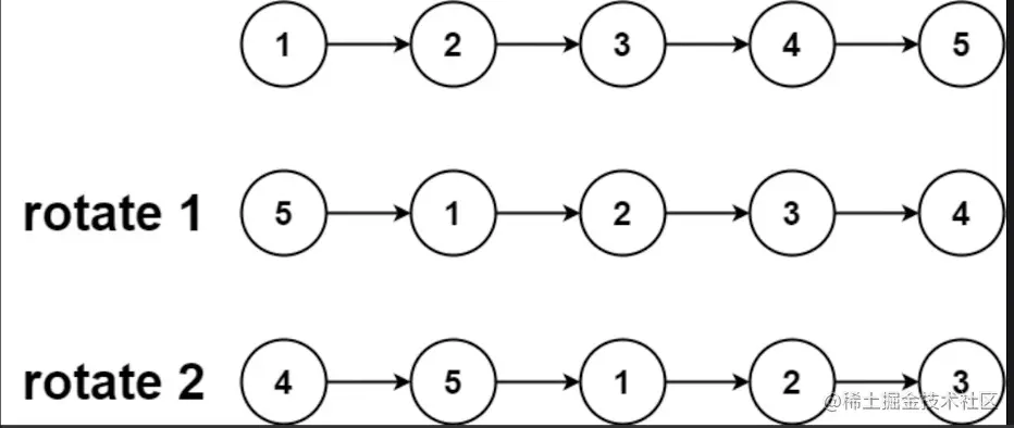 截屏2021-12-19 下午10.27.22.png
