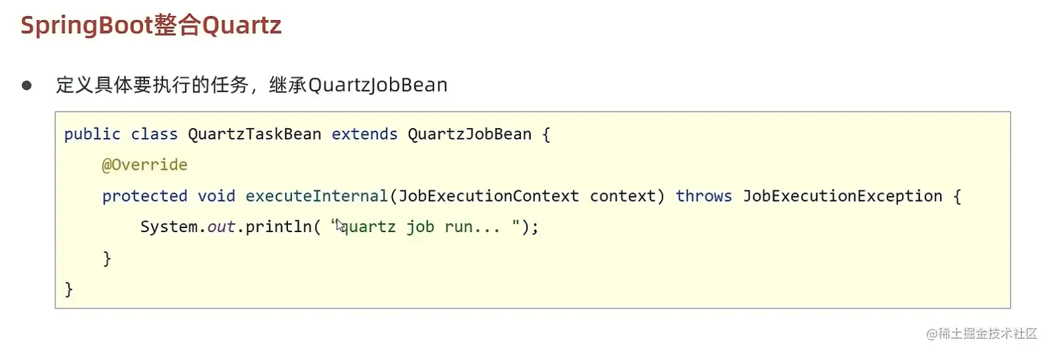 image-20220517174911363