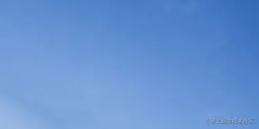 动画.gif
