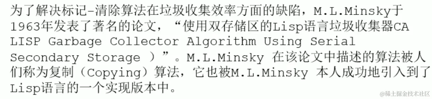 截屏2021-09-27下午12.09.15