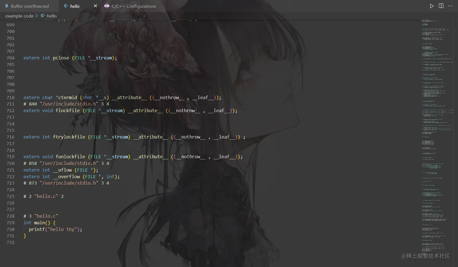 image-20220520115351847