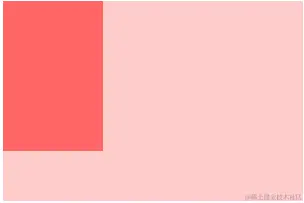 此处输入图片的描述