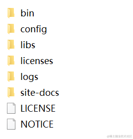 image-20211212202746978